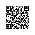 800-80-018-30-001101 QRCode