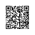 800-80-019-10-002101 QRCode