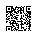 800-80-019-66-001101 QRCode