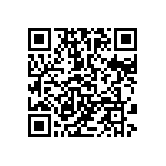 800-80-020-20-001101 QRCode