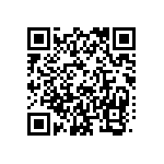 800-80-021-20-001101 QRCode