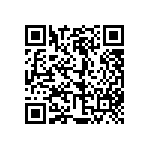 800-80-021-20-004101 QRCode