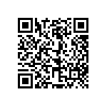 800-80-023-10-001101 QRCode