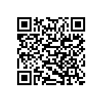 800-80-024-30-001101 QRCode