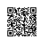 800-80-024-66-001101 QRCode