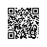 800-80-025-10-002101 QRCode