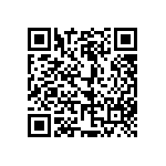 800-80-026-10-002101 QRCode