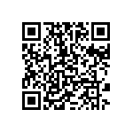 800-80-027-10-002101 QRCode