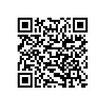 800-80-027-66-001101 QRCode