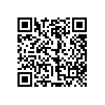 800-80-028-10-001101 QRCode