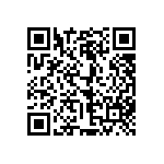 800-80-028-10-002101 QRCode