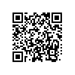 800-80-029-10-001101 QRCode