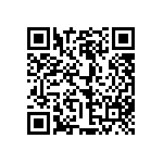 800-80-029-10-002101 QRCode