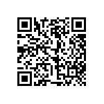 800-80-029-40-001101 QRCode