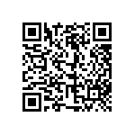 800-80-030-40-001101 QRCode