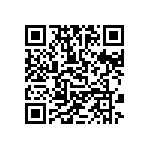 800-80-031-30-480101 QRCode