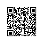 800-80-031-40-001101 QRCode