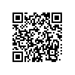 800-80-032-20-001101 QRCode