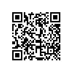 800-80-033-20-101101 QRCode