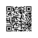 800-80-034-10-001101 QRCode