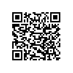 800-80-034-10-002101 QRCode