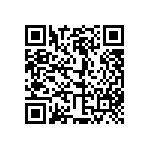 800-80-035-10-001101 QRCode