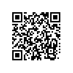 800-80-035-30-001101 QRCode