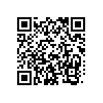 800-80-037-20-004101 QRCode