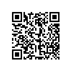 800-80-038-10-001101 QRCode