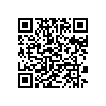 800-80-039-20-001101 QRCode