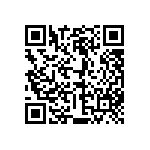 800-80-039-30-480101 QRCode