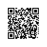 800-80-041-20-101101 QRCode