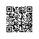 800-80-042-66-001101 QRCode