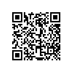 800-80-043-20-101101 QRCode