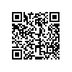 800-80-043-30-001101 QRCode