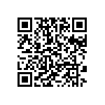 800-80-043-40-001101 QRCode