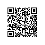 800-80-043-66-001101 QRCode