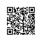 800-80-044-10-002101 QRCode