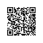 800-80-044-20-004101 QRCode