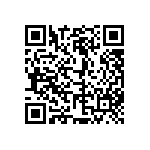 800-80-046-10-001101 QRCode