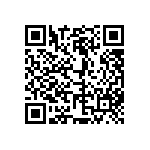 800-80-046-10-002101 QRCode