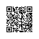 800-80-050-20-004101 QRCode