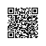 800-80-052-10-001101 QRCode