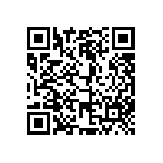 800-80-052-10-002101 QRCode