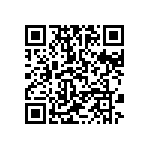 800-80-053-65-001101 QRCode