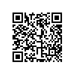 800-80-055-10-002101 QRCode