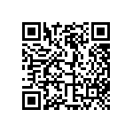 800-80-055-66-001101 QRCode