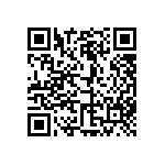 800-80-056-65-001101 QRCode