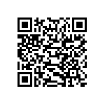 800-80-057-30-001101 QRCode