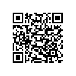 800-80-058-30-001101 QRCode